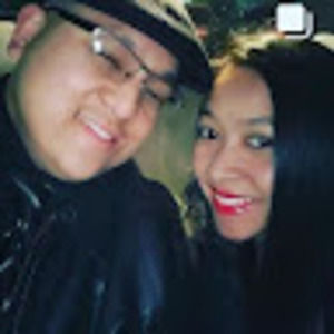 Meet your Posher, Yasmine